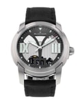 Pre-Owned Blancpain Evolution Watch